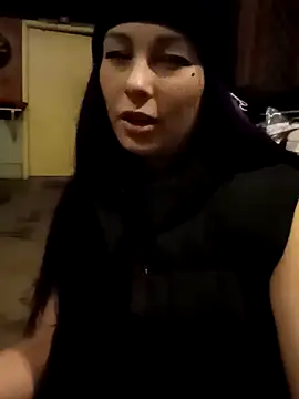 Babii Nova online show from 12/05/24, 08:11