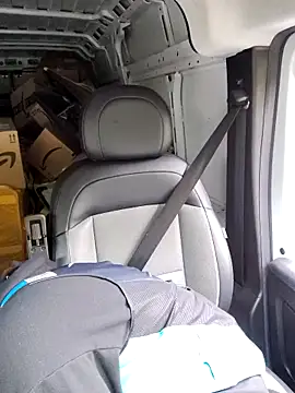 Babii Nova online show from 12/07/24, 10:06