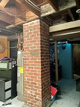 Babii Nova online show from 12/12/24, 07:19