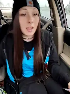 Babii Nova online show from 12/13/24, 06:05