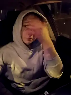 Babii Nova online show from 03/22/25, 06:00