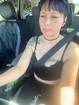 Babii Nova online show from 04/29/26, 05:30
