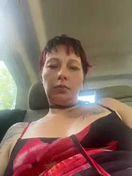 Babii Nova online show from 05/21/26, 12:50