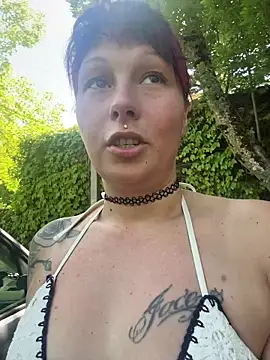 Babii Nova online show from 05/21/26, 10:39
