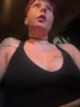 Babii Nova online show from 06/20/26, 06:27