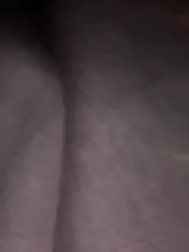 Babii Nova online show from 06/30/26, 04:35