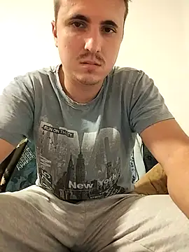 MrNoBoDy000 online show from 10/16/25, 03:13