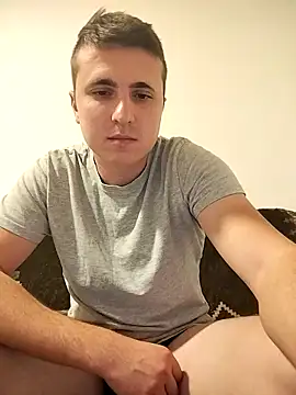 MrNoBoDy000 online show from 12/13/25, 07:53