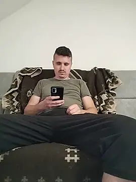 MrNoBoDy000 online show from 05/30/26, 07:27