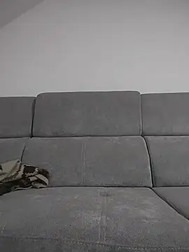 MrNoBoDy000 online show from 07/02/26, 10:16