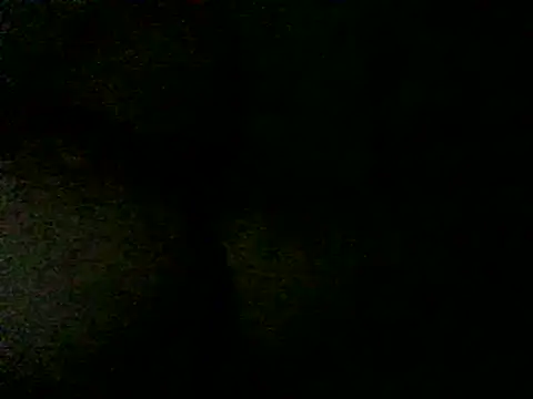 Eze mole online show from 02/24/25, 05:11