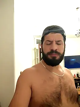 Snapshot of juanci_to chatting on 10/16/25, 08:48 juanci to online show from 10/16/25, 08:48