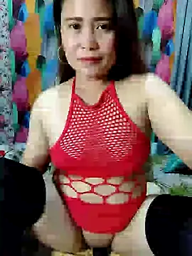 aya 01 online show from 01/14/25, 12:43