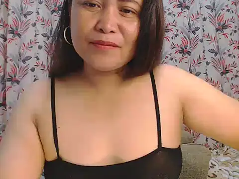 aya 01 online show from 10/23/25, 11:57