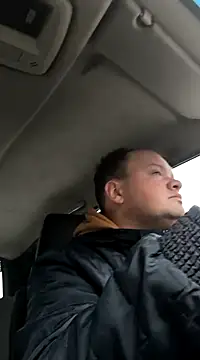 Snapshot of Dimka132 chatting on 12/20/24, 12:38 Dimka132 online show from 12/20/24, 12:38