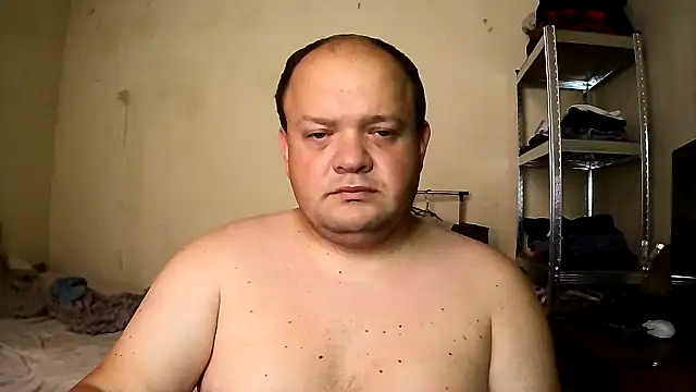 Dimka132 online show from 07/12/26, 11:23