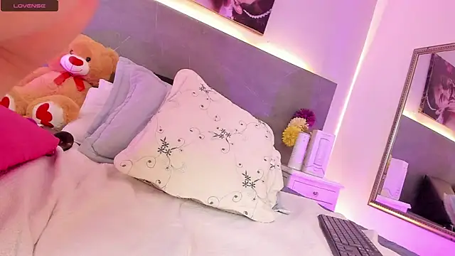 Mariajo sex online show from 07/28/26, 04:39