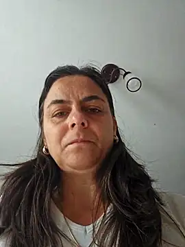 IsabelleCraft online show from 10/30/25, 10:16