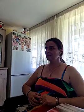 IsabelleCraft online show from 06/10/26, 12:15