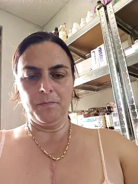 IsabelleCraft online show from 06/29/26, 10:15