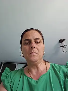 IsabelleCraft online show from 07/20/26, 12:07