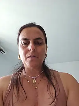 IsabelleCraft online show from 07/29/26, 01:20