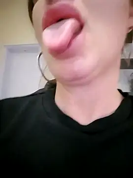 Adivaaa online show from 01/21/25, 06:55
