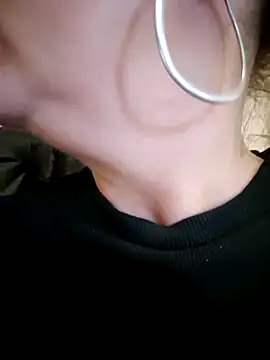 Adivaaa online show from 01/22/25, 01:32