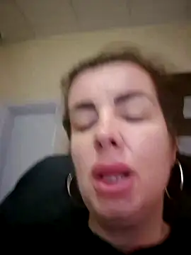 Adivaaa online show from 02/05/25, 03:52