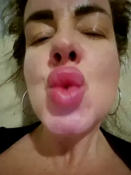 Adivaaa online show from 02/06/25, 06:35