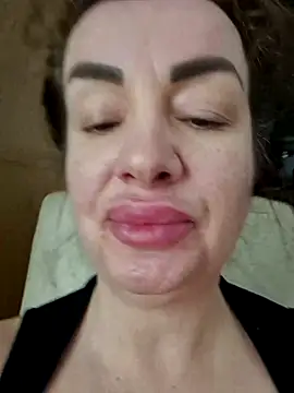 Adivaaa online show from 02/09/25, 12:30