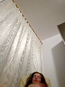Adivaaa online show from 02/18/25, 07:09