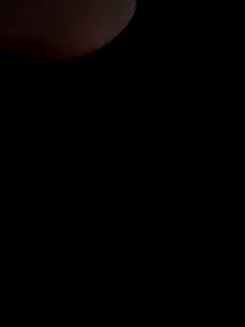 Adivaaa online show from 03/05/25, 10:44