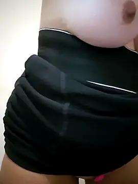 Adivaaa online show from 09/26/25, 09:46