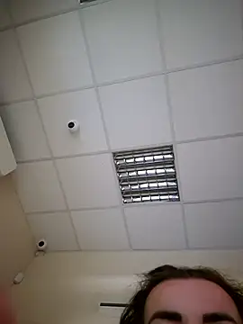 Adivaaa online show from 10/20/25, 09:21