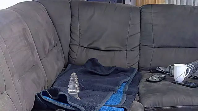 grandcool online show from 10/16/25, 04:46