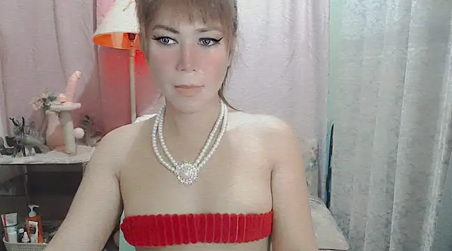 shanecummer online show from 03/08/25, 10:45