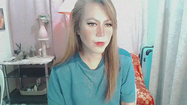 shanecummer online show from 09/19/25, 10:43