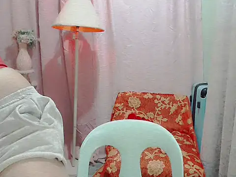 Snapshot of shanecummer chatting on 11/23/25, 11:04 shanecummer online show from 11/23/25, 11:04