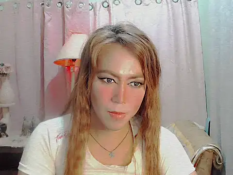 shanecummer online show from 02/14/26, 01:35