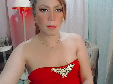 shanecummer online show from 03/13/26, 02:18