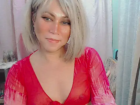 shanecummer online show from 04/04/26, 01:59