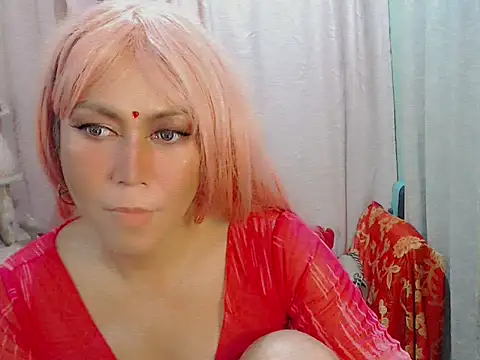 shanecummer online show from 07/12/26, 01:29