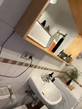 Jayjay1999x online show from 01/06/25, 01:30