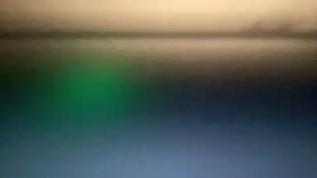 Jayjay1999x online show from 02/03/25, 05:24