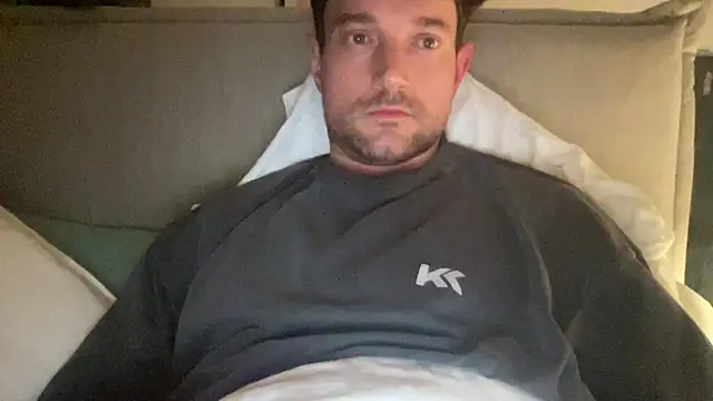 Jayjay1999x online show from 03/11/25, 11:15