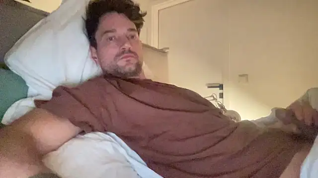 Jayjay1999x online show from 03/13/25, 10:21