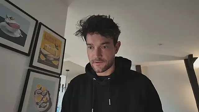 Jayjay1999x online show from 03/14/25, 06:32