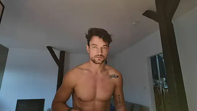 Jayjay1999x online show from 03/14/25, 03:58