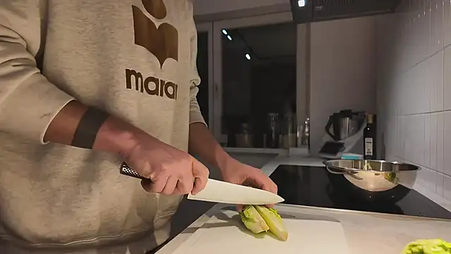 Jayjay1999x online show from 03/14/25, 07:44